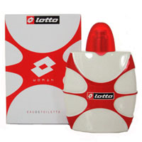 LOTTO Women
