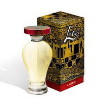 L de LUBIN