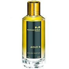 AOUD S