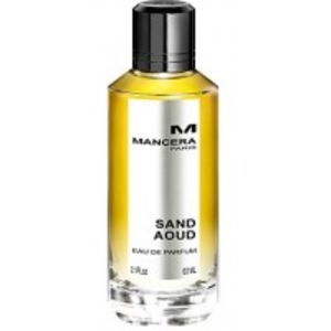 SAND Aoud