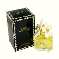 DAISY