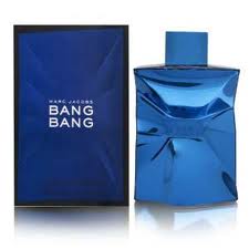 BANG BANG