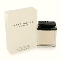 MARC JACOBS