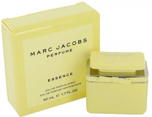 ESSENCE
