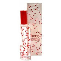 CHERRY
