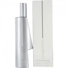 Mat AQUA PLATINUM