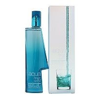 Mat AQUA