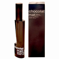 Mat CHOCOLAT