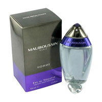 Mauboussin HOMME