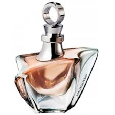 POUR ELLE