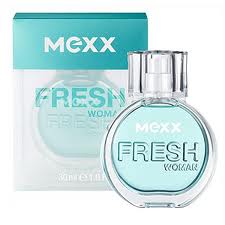 FRESH