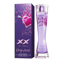 XX By Mexx VERY WILD