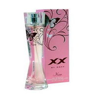 XX By Mexx NICE
