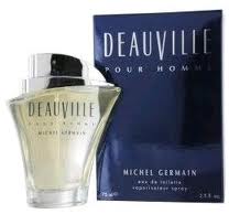 DEAUVILLE