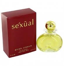 SEXUAL