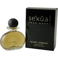 SEXUAL