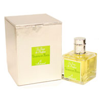 VERVEINE en FLEURS