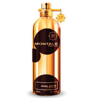 AOUD DARK
