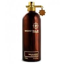 AOUD WILD