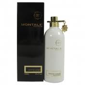 WHITE AOUD