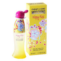 HIPPY FIZZ