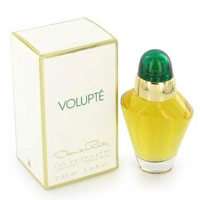 VOLUPTE