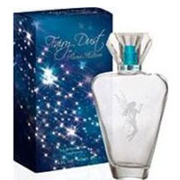 FAIRY DUST