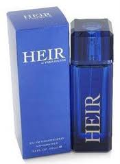 HEIR