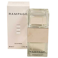 RAMPAGE