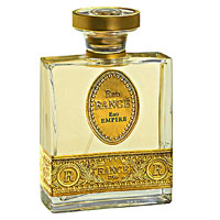Rue Eau EMPIRE