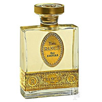 Rue Eau de FRANCE