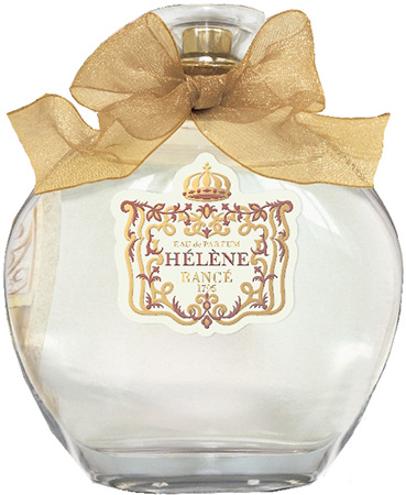 HELENE