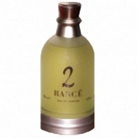 RANCE 2