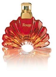 ROUGE