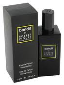 BANDIT