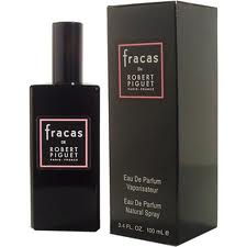 FRACAS