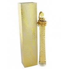 ORO Gold Edition