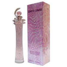 Roberto Cavalli
