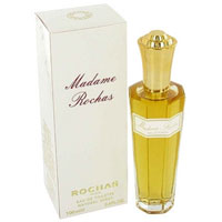 MADAME ROCHAS