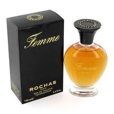 FEMME