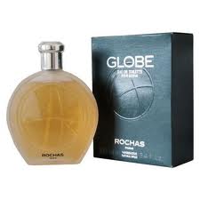 GLOBE