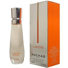 LUMIERE