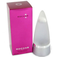 ROCHAS Man