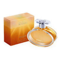 SOLEIL de Rochas