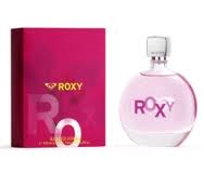 ROXY
