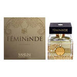 FEMININDE