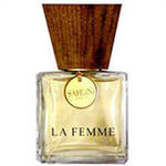 LA FEMME