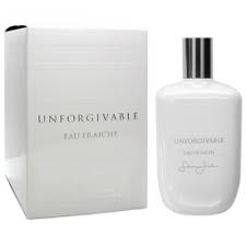 UNFORGIVABLE FRAICHE