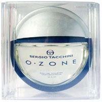 OZONE