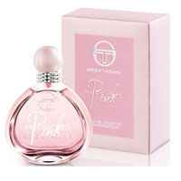 PRECIOUS PINK